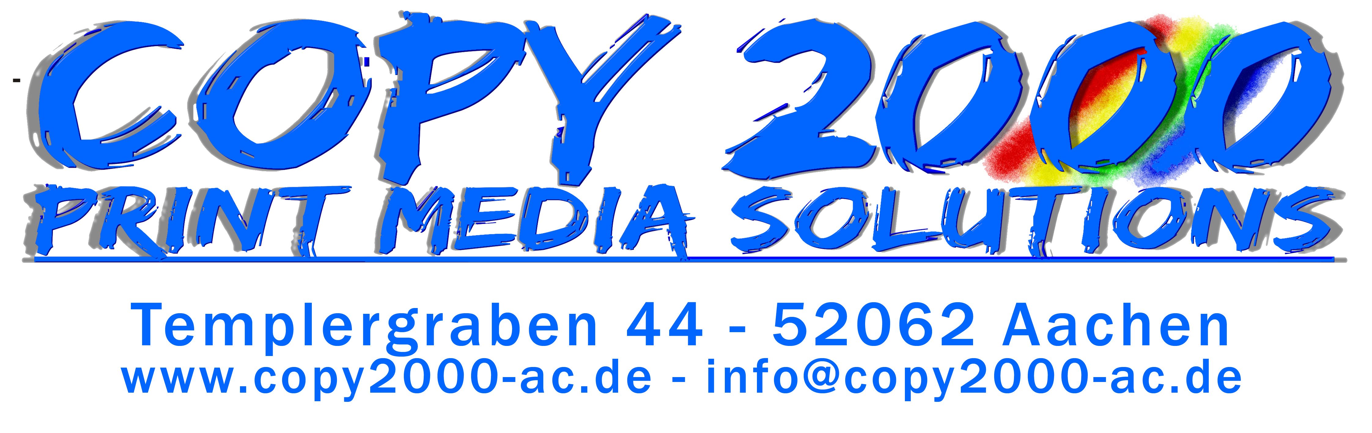 Logo Copy2000 full