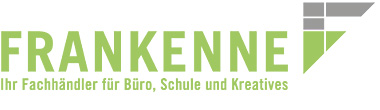 logo frankenne