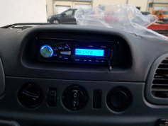 Neues Radio