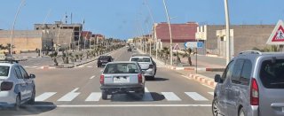 Nouakchott